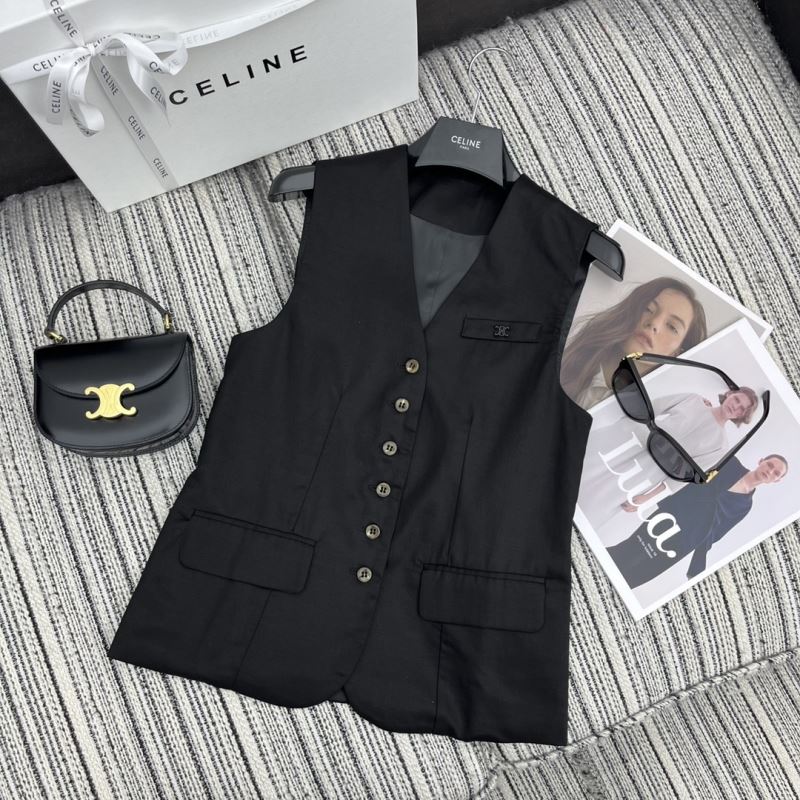 Celine Short Suits